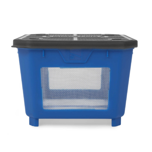 Preston VENTAMESH TUB