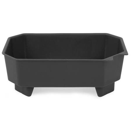 Preston Porta Esche SIEVE