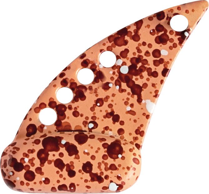 Rapture Area Bottom Edge Vibe 2.5 gr