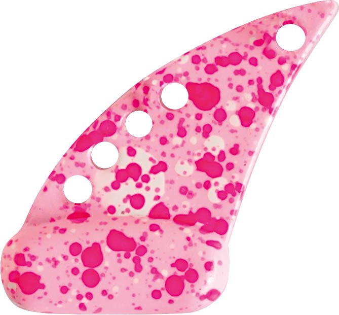 Rapture Area Bottom Edge Vibe 2.5 gr