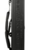 3828 Preston HARDCASE POLE SAFE