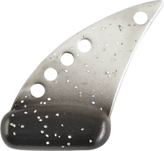 Rapture Area Bottom Edge Vibe 2.5 gr