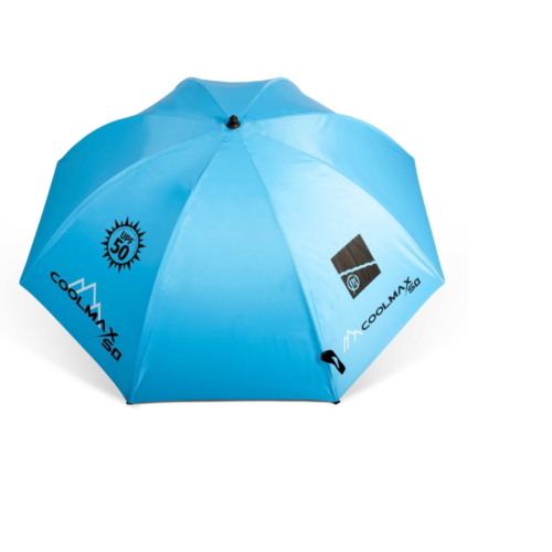 3835 Preston Ombrellone COOLMAX BROLLY 50''