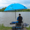 Preston Ombrellone COOLMAX BROLLY 50''