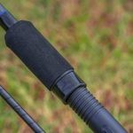 Preston Canna SUPERA X SUPERLIGHT FEEDER