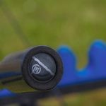 Preston Canna SUPERA X SUPERLIGHT FEEDER