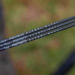 Preston Canna SUPERA X SUPERLIGHT FEEDER