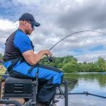 Preston Canna SUPERA X SUPERLIGHT FEEDER