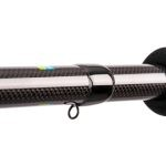 Preston Canna INSPIRE FEEDER