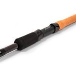 Preston Canna INSPIRE FEEDER