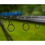 Preston Canna INSPIRE FEEDER