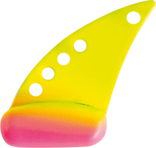 Rapture Area Bottom Edge Vibe 2.5 gr