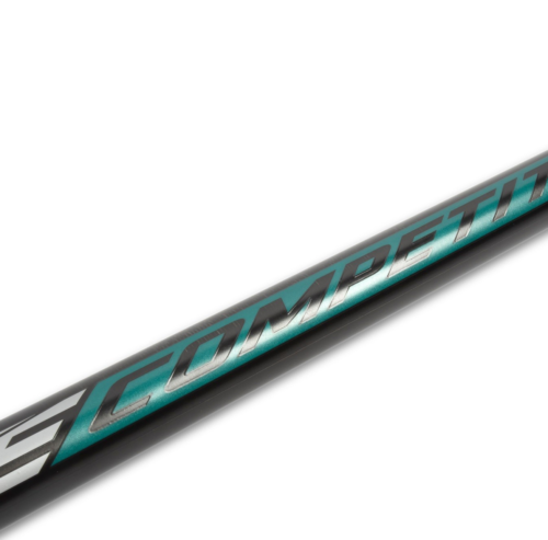 3853 Preston Manico di Guadino RESPONSE COMPETITION