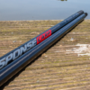 3858 Preston Manico di Guadino RESPONSE CARP 3MT HANDLE
