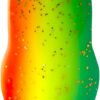 Rapture Area Spoon Loopy 2.3 gr
