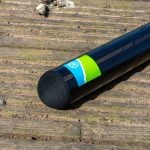 3862 Preston Manico di Guadino RESPONSE HANLE EXTENSION 1MT