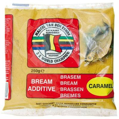 Van Den Eynde Additivo BRASEM CARAMEL