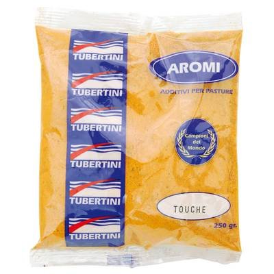 Tubertini Aroma TOUCHE