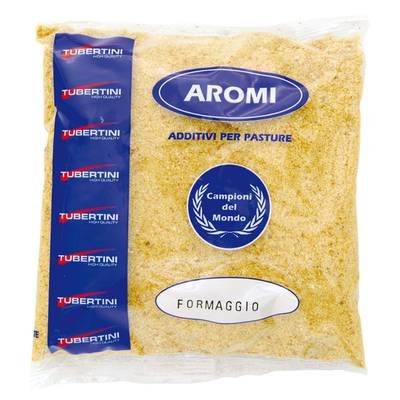 Tubertini Aroma FORMAGGIO