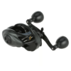 3875 Abu Garcia Mulinello 300 Low Profile Reel