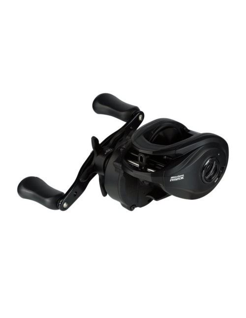 Abu Garcia Mulinello MAX 5 LOW PROFILE