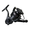 3877 Abu Garcia Mulinello BEAST SPINNING