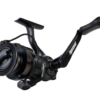 3878 Abu Garcia Mulinello BEAST SPINNING