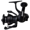 3879 Abu Garcia Mulinello BEAST SPINNING