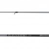 Abu Garcia Canna Veritas LTD Spinning Rod