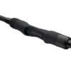 Abu Garcia Canna Veritas LTD Spinning Rod