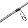 Abu Garcia Canna Veritas LTD Spinning Rod
