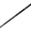 Abu Garcia Canna Veritas LTD Spinning Rod
