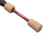 Abu Garcia Canna CARABUS EXQUISITE SPINNING ROD