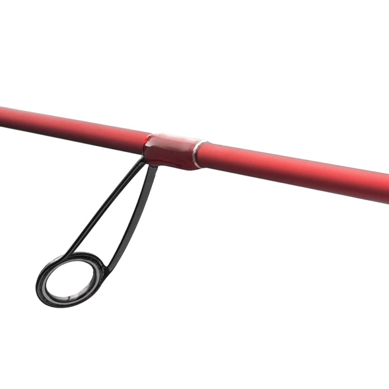 Abu Garcia Canna CARABUS EXQUISITE SPINNING ROD