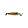 Abu Garcia BEAST BLADE JIG 25cm 50gr