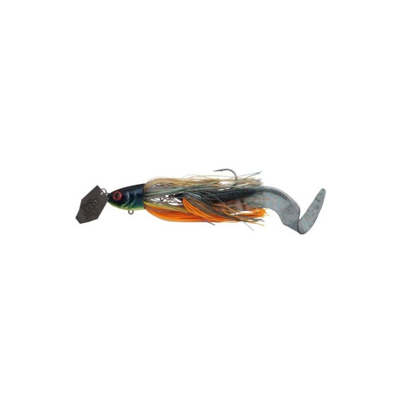 Abu Garcia BEAST BLADE JIG 25cm 50gr