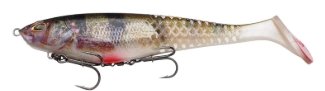 Berkley POWERBAIT CULLSHAD SHALLOW 15cm 34gr