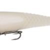 3895 Berkley POWERBAIT CULLSHAD SHALLOW 20cm 79gr