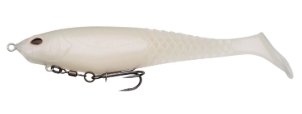 3895 Berkley POWERBAIT CULLSHAD SHALLOW 20cm 79gr