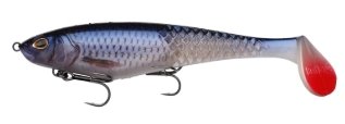 3896 Berkley POWERBAIT CULLSHAD SHALLOW 20cm 79gr
