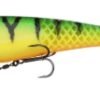 3897 Berkley POWERBAIT CULLSHAD SHALLOW 20cm 79gr