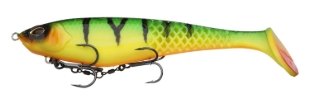 3897 Berkley POWERBAIT CULLSHAD SHALLOW 20cm 79gr