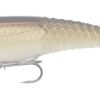 3899 Berkley POWERBAIT CULLSHAD SHALLOW 20cm 79gr