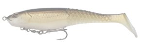 3899 Berkley POWERBAIT CULLSHAD SHALLOW 20cm 79gr