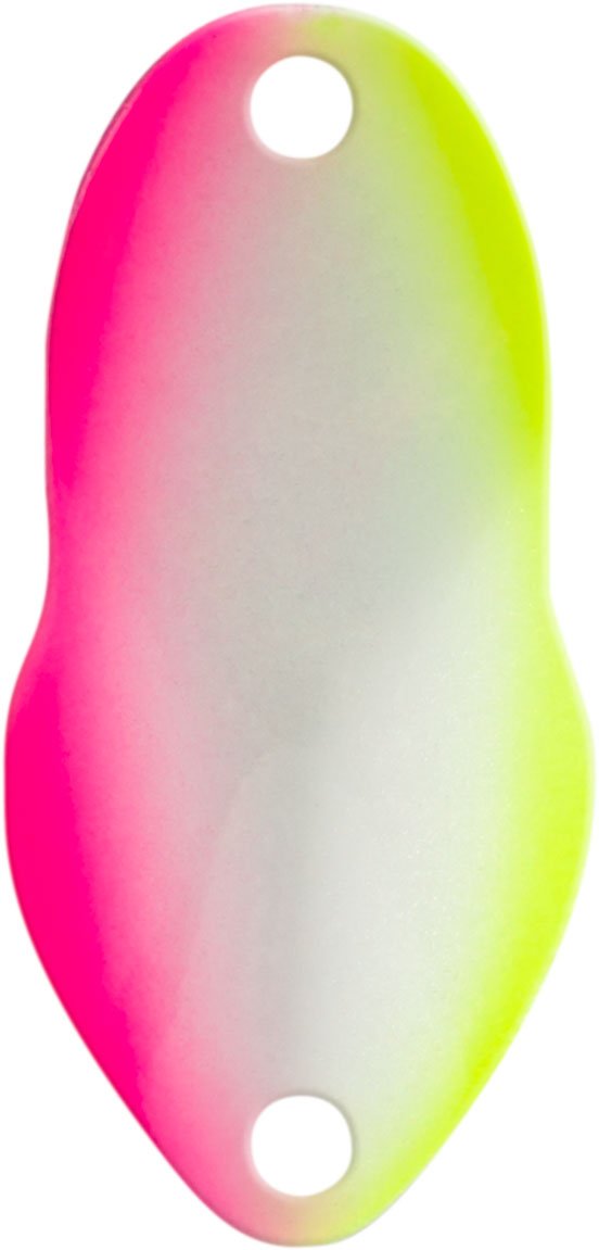 Rapture Area Spoon Loopy 2.3 gr