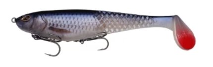Berkley POWERBAIT CULLSHAD DEEP 15cm 50gr