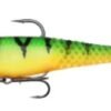 Berkley POWERBAIT CULLSHAD DEEP 15cm 50gr