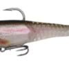 Berkley POWERBAIT CULLSHAD DEEP 15cm 50gr