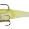 Berkley POWERBAIT CULLSHAD DEEP 15cm 50gr