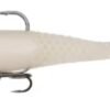 Berkley POWERBAIT CULLSHAD DEEP 20cm 110gr